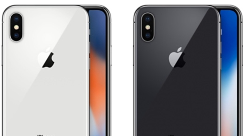 Đồng sáng lập Apple sẽ không mua iPhone X