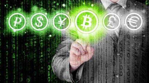 Sắp xuất hiện loại siêu tiền ảo, ưu việt hơn Bitcoin