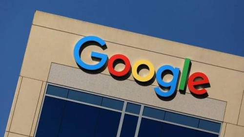 Google treo thưởng 1.000 USD cho việc tìm lỗ hổng ứng dụng