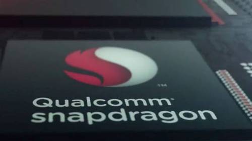 Vào đầu tháng 12 tới Qualcomm sẽ ra mắt "rồng lửa" mới