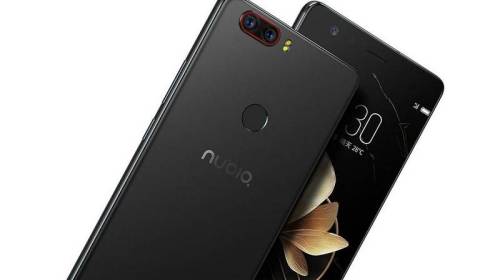 Top 10 smartphone hiệu năng mạnh nhất hiện nay