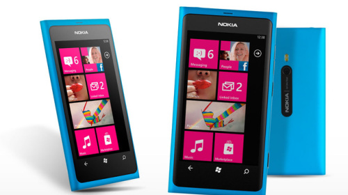 Vĩnh biệt Windows Phone, cùng lần cuối hoài niệm về Nokia Lumia 520: Chiếc Windows Phone thành công nhất