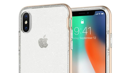 Gợi ý một số phụ kiện siêu có ích dành cho iPhone 8, 8 plus và đặc biệt là iPhone X