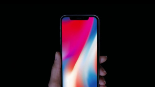 Ba tên trộm vừa đánh cắp hơn 300 chiếc iPhone X tại Apple Store San Francisco