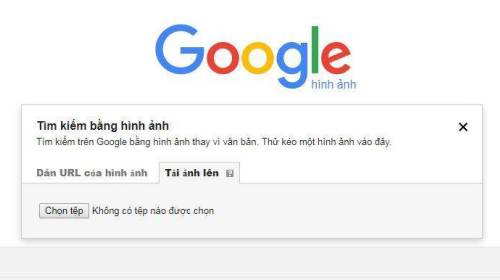 5 thủ thuật người dùng máy tính, điện thoại cần biết