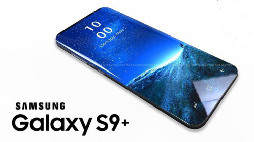 Chúng ta có thể đã bị lừa, Galaxy S9+ có thể chưa từng xuất hiện trên Geekbench