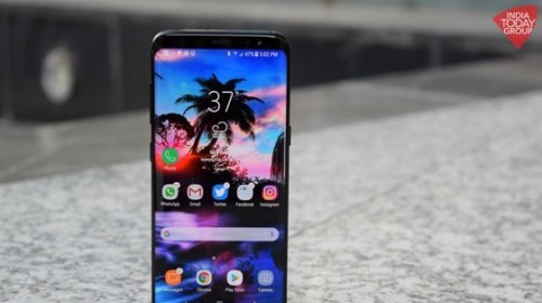 Tổng hợp tin đồn, rò rỉ liên quan đến Galaxy S9: sẽ có tới 3 bản, camera chụp chống lóa