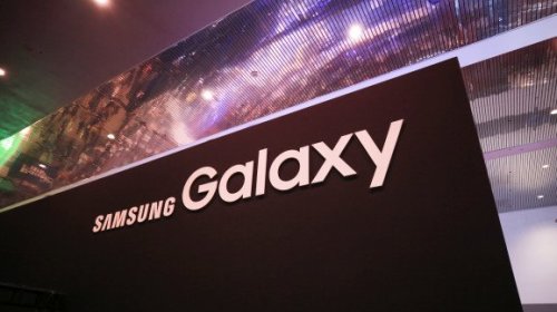 Samsung Galaxy S9 chuẩn bị “lộ diện”