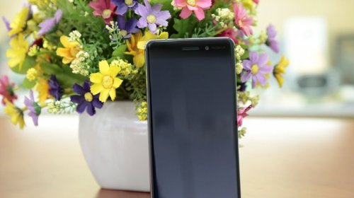 5 điều cần cần chú ý khi mua smartphone mới