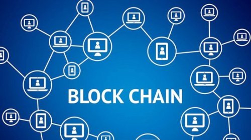Mastercard mở công nghệ mã hóa blockchain để đảm bảo an toàn trong giao dịch