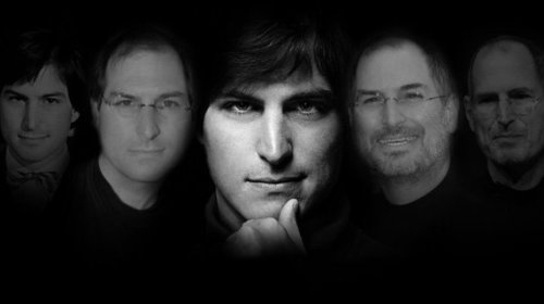 Steve Jobs đã 5 lần sa thải tôi, chửi mắng thậm tệ, nhưng đây là lí do tôi vẫn muốn làm việc với ông ấy