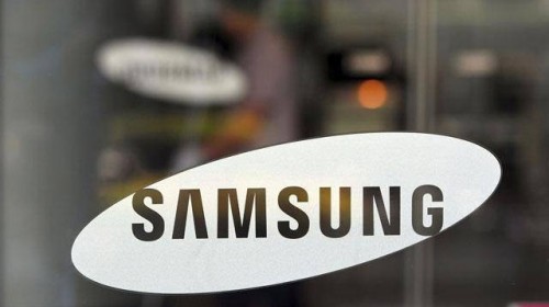 Samsung phát triển các thiết bị cho tương lai, sẵn sàng nâng cao trải nghiệm cho người dùng Ấn Độ
