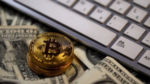 10 bí ẩn đằng sau đồng tiền ảo Bitcoin và "cha đẻ" Satoshi Nakamoto