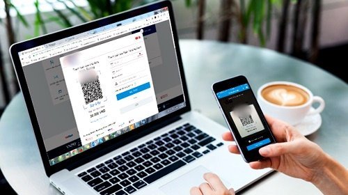 Ví điện tử Việt có “run sợ” trước Alipay, Wechat Pay?