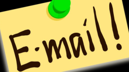 Chuyên gia bảo mật cảnh báo khi hàng trăm nghìn email “gov.vn” và ".vn" đã bị lộ mật khẩu