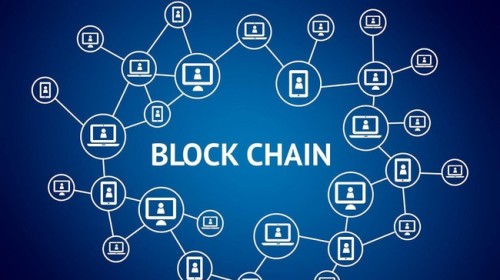 Những điểm bất ổn của công nghệ blockchain