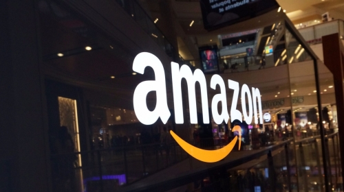 Các nhà phân tích dự đoán Amazon sẽ thâu tóm Target vào cuối năm nay