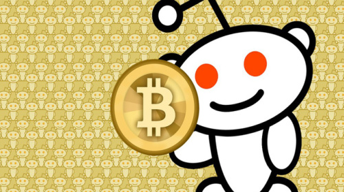 Reddit đang điều tra một vụ hack nội bộ sau khi người dùng thông báo bị đánh cắp Bitcoin