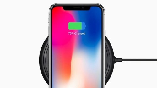 Đã dùng iPhone X thì phải trang bị các phụ kiện này