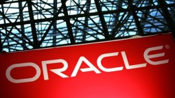 Máy chủ ứng dụng web Oracle bị hacker tấn công, lợi dụng đào tiền mã hóa giá trị hơn 226.000 USD