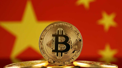 Chuyện lạ có thật: dù Bitcoin có mất giá đến một nửa, thợ đào tiền mã hoá Trung Quốc có lợi nhuận