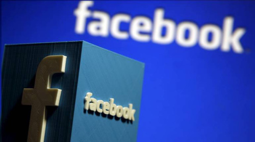 Cựu cố vấn của Mark Zuckerberg chỉ trích Facebook