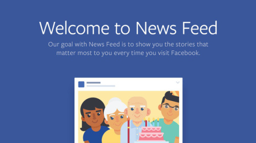 Không những không cắt giảm, những thay đổi trên News Feed của Facebook thậm chí còn làm tăng lượng tin giả mạo