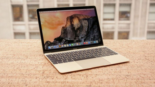 Có phải Apple đã quên mất bài học vĩ đại mà MacBook Air mang lại?