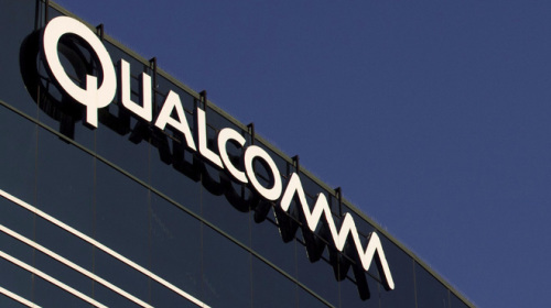 Qualcomm phát biểu rằng công ty sẽ mang lại "giá trị đáng kể" trong năm nay, kêu gọi các nhà đầu tư bác bỏ giá thầu của Broadcom