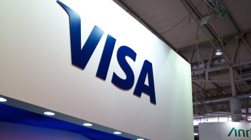 CEO VISA: Chúng tôi sẽ không xử lý các giao dịch bằng bitcoin, bởi vì nó không phải là tiền thật