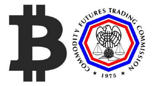 2 thương nhân bitcoin bị buộc tội gian lận