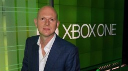 Cựu giám đốc PlayStation và Xbox gia nhập Google