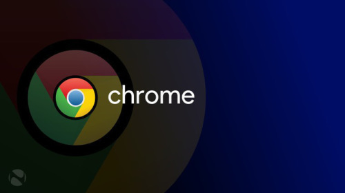 Google ra mắt Chrome 64, vá lỗ hổng Meltdown và Spectre, giảm hiệu suất, ngăn chặn cửa sổ quảng cáo