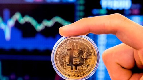 Ngày tàn của Bitcoin đã điểm?