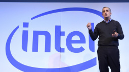 Intel: “Các bộ vi xử lý ra mắt trong năm nay sẽ miễn nhiễm với lỗ hổng bảo mật Meltdown và Spectre”