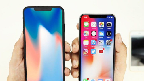 “Ông đồng” Ming-Chi Kuo dự đoán iPhone mới với màn hình LCD 6,1 inch, iPhone X và iPhone X Plus thế hệ tiếp theo được nâng cấp RAM 4GB