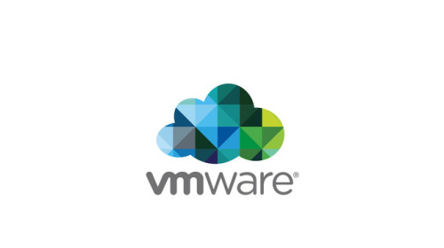 Chuyện lạ: Dell có thể sẽ bán mình cho công ty nhỏ hơn là VMware