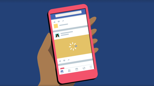 Facebook sẽ thay đổi News Feed: ưu tiên hiển thị tin tức địa phương nhiều hơn