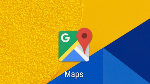 Google Maps sẽ sớm cho phép người dùng thêm hoặc xoá những địa chỉ mà họ đã đến thăm