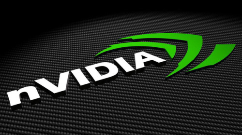 Dân đào tiền tiếp tục tàng trữ GPU, khiến Nvidia phải tuyên bố ...