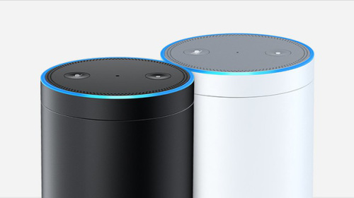 Alexa: cỗ máy in tiền khiến cho cả Jeff Bezos cũng phải choáng váng vì thu nhập của Amazon