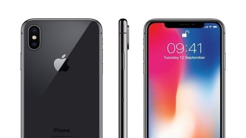 Nhiều người dùng iPhone X không thể nhận cuộc gọi