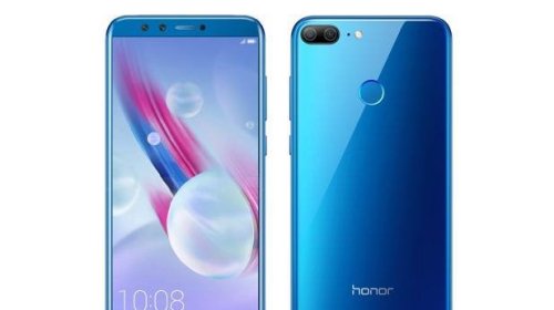 5 smartphone giá rẻ được lên đời Android 8.0