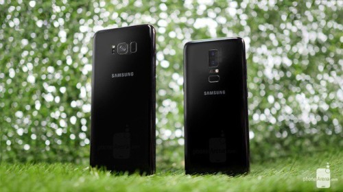 Đây sẽ là yếu tố mấu chốt giúp Galaxy S9/S9+ trở thành cú nổ thực sự đầu năm 2018