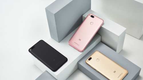 Xiaomi tuyên bố sẽ vượt mặt Huawei, Oppo, Vivo để đứng đầu thị trường smartphone Trung Quốc trong 10 quý tới