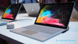 Cùng nhìn lại quá trình tiến hoá của Surface sau 5 năm phát triển