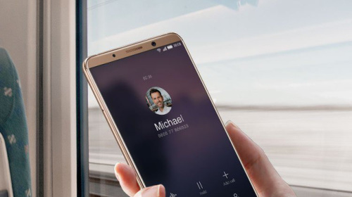Huawei lên tiếng sau vụ việc khuyến khích fan hâm mộ viết review giả về Mate 10 Pro trên trang Best Buy