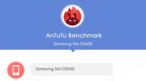 Lộ điểm benchmark của Galaxy S9+: Bản Exynos có điểm đơn nhân cao gấp rưỡi bản Snapdragon