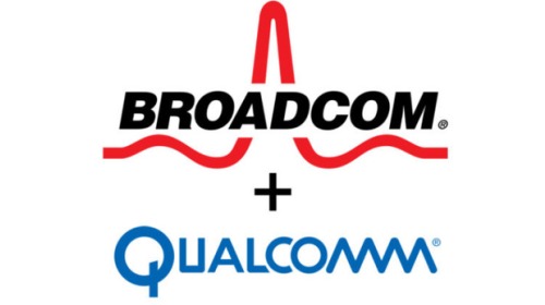 CEO Broadcom: Thời thế thay đổi rồi Qualcomm ạ, về với chúng tôi đi