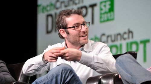 Đồng sáng lập Nest rời bỏ Google, sau khi đội ngũ phát triển của hai công ty sáp nhập